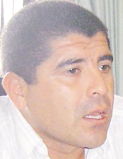 /pf/resources/images/abc-placeholder.png?d=2429