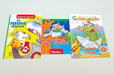 /pf/resources/images/abc-placeholder.png?d=2394