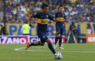 /pf/resources/images/abc-placeholder.png?d=2394