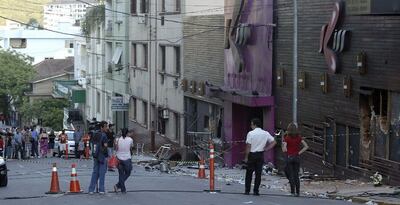 /pf/resources/images/abc-placeholder.png?d=2393