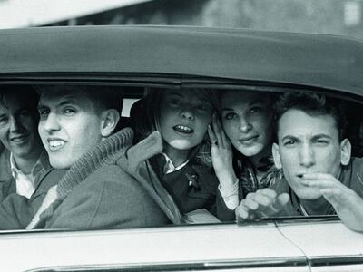 /pf/resources/images/abc-placeholder.png?d=2394