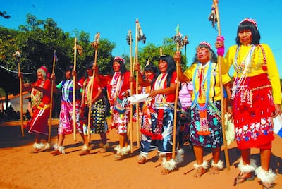 Imagen sin descripción