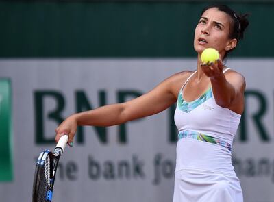 /pf/resources/images/abc-placeholder.png?d=2399