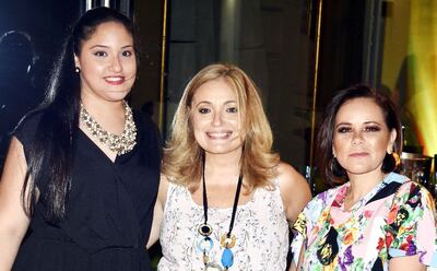 /pf/resources/images/abc-placeholder.png?d=2429