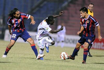 /pf/resources/images/abc-placeholder.png?d=2395