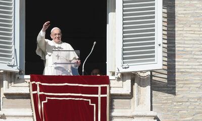 /pf/resources/images/abc-placeholder.png?d=2393