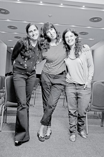 Imagen sin descripción