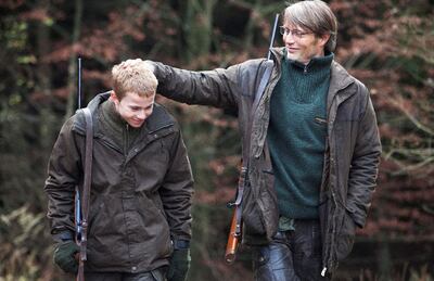 /pf/resources/images/abc-placeholder.png?d=2393