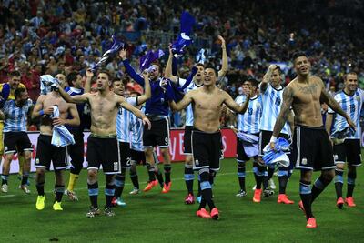 /pf/resources/images/abc-placeholder.png?d=2393