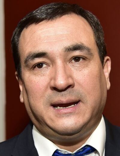 /pf/resources/images/abc-placeholder.png?d=2389