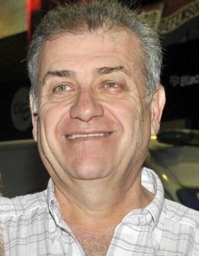 /pf/resources/images/abc-placeholder.png?d=2426