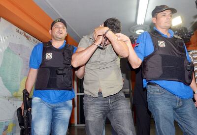 /pf/resources/images/abc-placeholder.png?d=2395