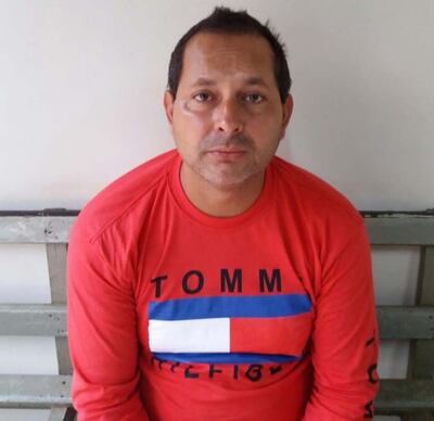 /pf/resources/images/abc-placeholder.png?d=2398