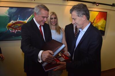 /pf/resources/images/abc-placeholder.png?d=2397