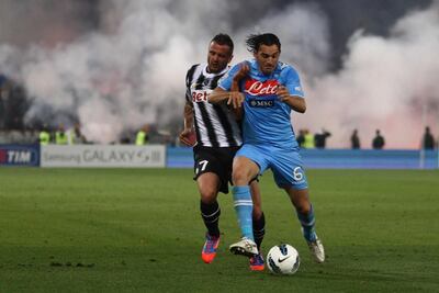 /pf/resources/images/abc-placeholder.png?d=2395