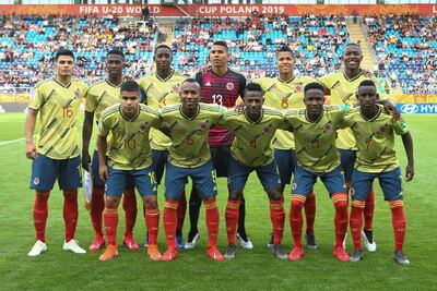 /pf/resources/images/abc-placeholder.png?d=2393