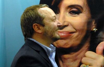 /pf/resources/images/abc-placeholder.png?d=2395