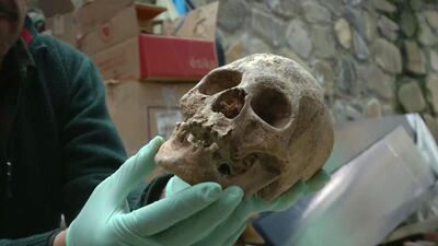 /pf/resources/images/abc-placeholder.png?d=2421