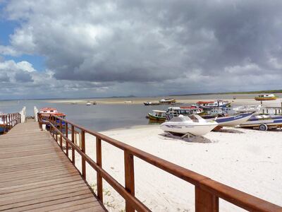 Imagen sin descripción