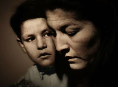 Imagen sin descripción