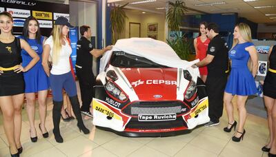 /pf/resources/images/abc-placeholder.png?d=2394