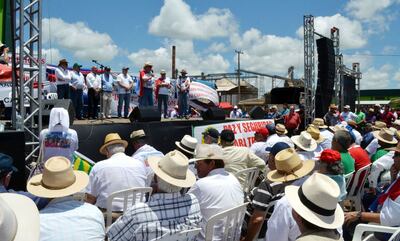 /pf/resources/images/abc-placeholder.png?d=2393