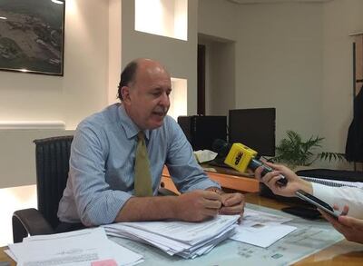 /pf/resources/images/abc-placeholder.png?d=2421