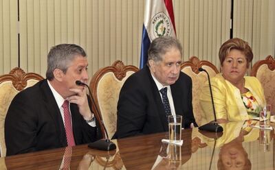 /pf/resources/images/abc-placeholder.png?d=2393