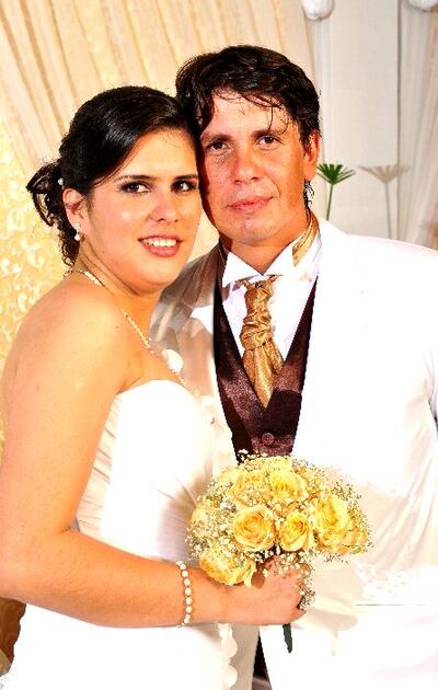 /pf/resources/images/abc-placeholder.png?d=2419