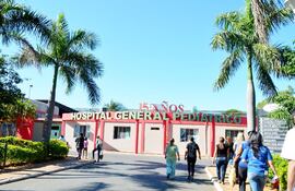 fachada-del-hospital-general-pediatrico-ninos-de-acosta-u-que-este-ano-celebra-su-15-aniversario--192729000000-1653141.jpg
