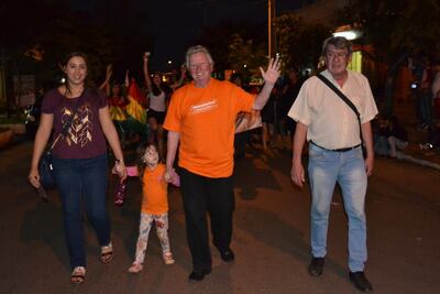 /pf/resources/images/abc-placeholder.png?d=2433