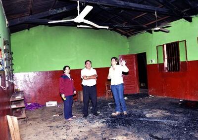 Imagen sin descripción