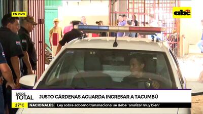 Imagen sin descripción