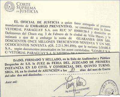 /pf/resources/images/abc-placeholder.png?d=2395