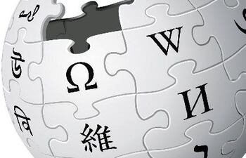 wikipedia-sin-publicidad-214658000000-502584.jpg