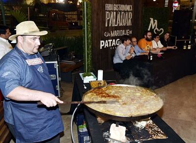 /pf/resources/images/abc-placeholder.png?d=2394