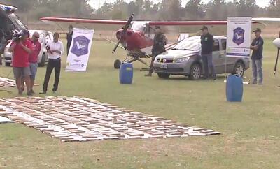 /pf/resources/images/abc-placeholder.png?d=2398