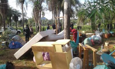 /pf/resources/images/abc-placeholder.png?d=2394