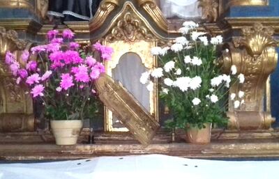 /pf/resources/images/abc-placeholder.png?d=2393