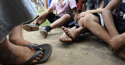 /pf/resources/images/abc-placeholder.png?d=2421