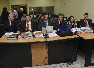 /pf/resources/images/abc-placeholder.png?d=2395