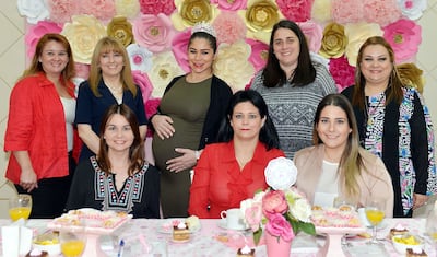 Imagen sin descripción