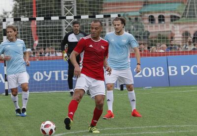 /pf/resources/images/abc-placeholder.png?d=2395