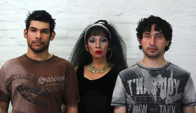 /pf/resources/images/abc-placeholder.png?d=2394