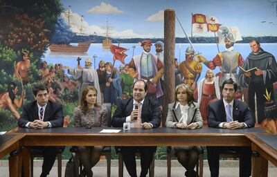 /pf/resources/images/abc-placeholder.png?d=2393