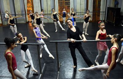 /pf/resources/images/abc-placeholder.png?d=2395