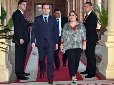 /pf/resources/images/abc-placeholder.png?d=2398