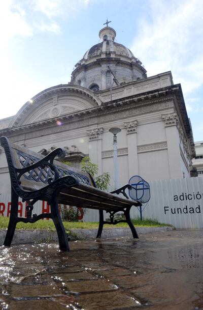 Imagen sin descripción