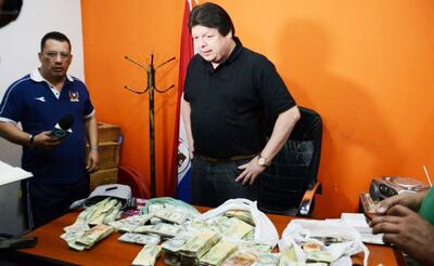 /pf/resources/images/abc-placeholder.png?d=2394