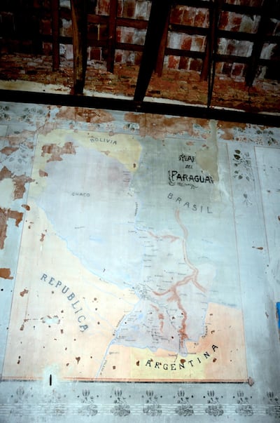 Imagen sin descripción